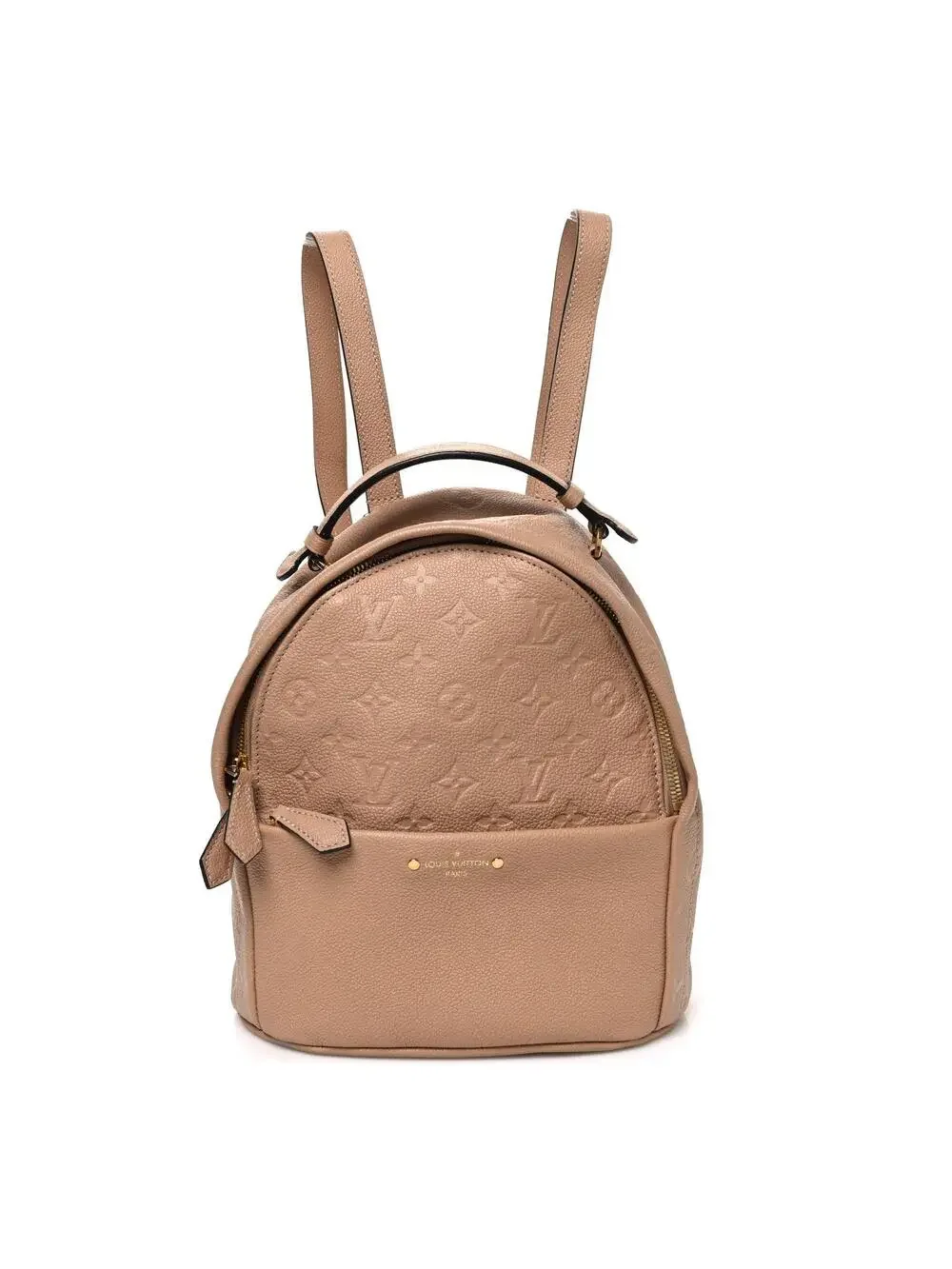 Louis Vuitton Empreinte Sorbonne #270630L15B